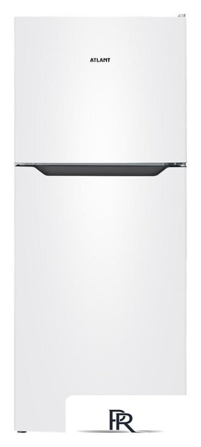 Холодильник ATLANT ХМ-3608-100 - Изображение №1 — Интернет-магазин ПроЗаказ