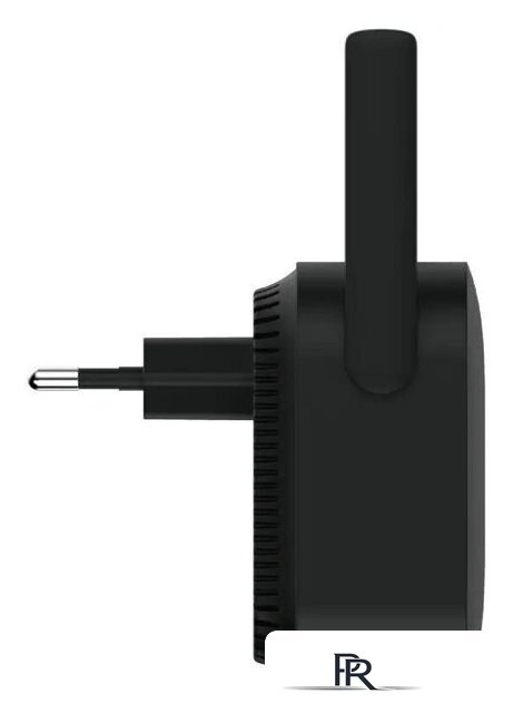 Усилитель Wi-Fi Xiaomi Wi-Fi Range Extender Pro CE (международная версия) - Изображение №6 — Интернет-магазин ПроЗаказ