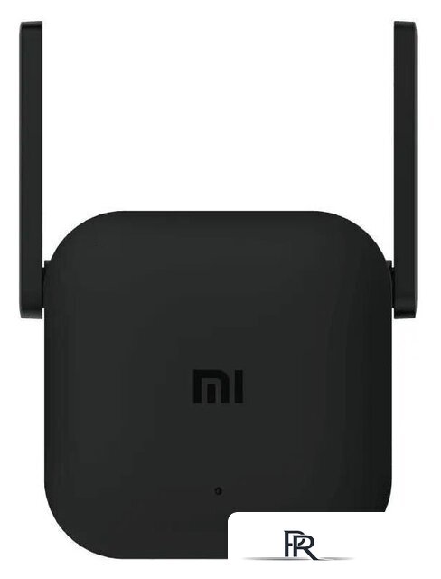 Усилитель Wi-Fi Xiaomi Wi-Fi Range Extender Pro CE (международная версия) - Изображение №2 — Интернет-магазин ПроЗаказ