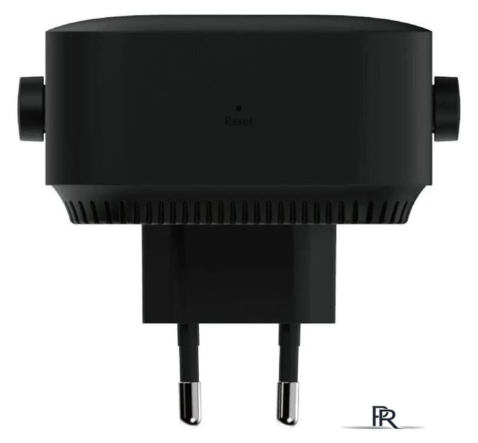 Усилитель Wi-Fi Xiaomi Wi-Fi Range Extender Pro CE (международная версия) - Изображение №4 — Интернет-магазин ПроЗаказ
