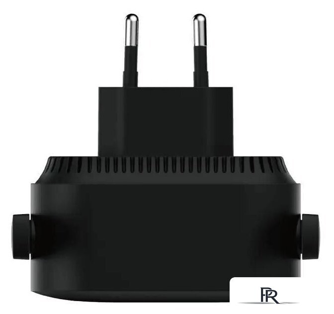 Усилитель Wi-Fi Xiaomi Wi-Fi Range Extender Pro CE (международная версия) - Изображение №1 — Интернет-магазин ПроЗаказ