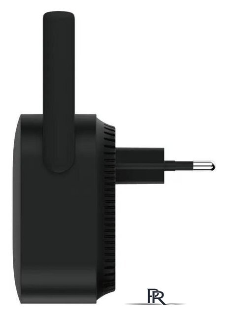 Усилитель Wi-Fi Xiaomi Wi-Fi Range Extender Pro CE (международная версия) - Изображение №3 — Интернет-магазин ПроЗаказ
