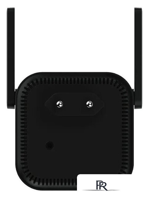 Усилитель Wi-Fi Xiaomi Wi-Fi Range Extender Pro CE (международная версия) - Изображение №5 — Интернет-магазин ПроЗаказ