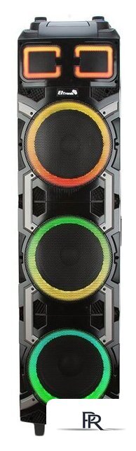 Патибокс Eltronic 30-17 Crazy Box - Изображение №1 — Интернет-магазин ПроЗаказ