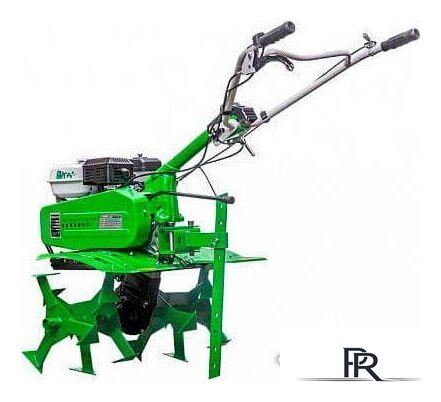 Мотокультиватор бензиновый Aurora Digger 750 - Изображение №5 — Интернет-магазин ПроЗаказ