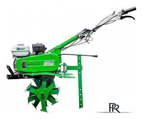 Мотокультиватор бензиновый Aurora Digger 750 - Изображение №4 — Интернет-магазин ПроЗаказ