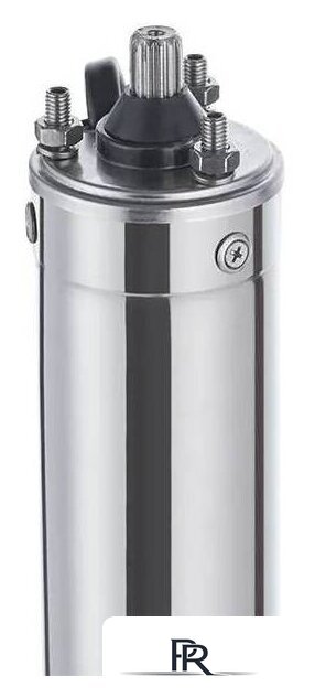 Скважинный насос Unipump MINI ECO 4-35 - Изображение №3 — Интернет-магазин ПроЗаказ