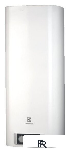 Накопительный электрический водонагреватель Electrolux EWH 50 Formax - Изображение №1 — Интернет-магазин ПроЗаказ