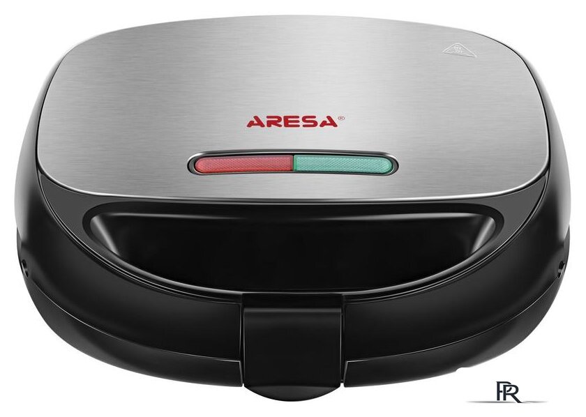 Многофункциональная сэндвичница Aresa AR-1206 - Изображение №3 — Интернет-магазин ПроЗаказ
