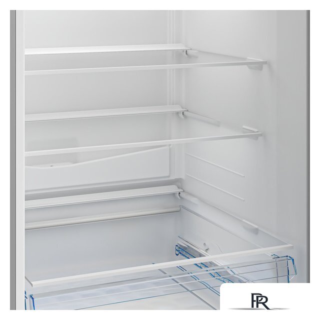 Холодильник BEKO B1RCSK402W - Изображение №6 — Интернет-магазин ПроЗаказ