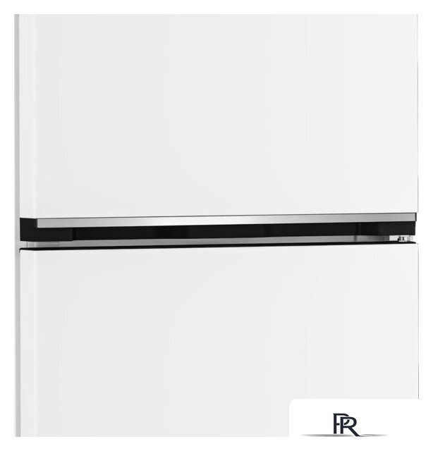 Холодильник BEKO B1RCSK402W - Изображение №8 — Интернет-магазин ПроЗаказ