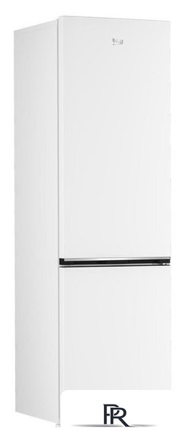 Холодильник BEKO B1RCSK402W - Изображение №2 — Интернет-магазин ПроЗаказ