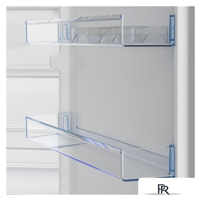 Холодильник BEKO B1RCSK402W - Изображение №7 — Интернет-магазин ПроЗаказ