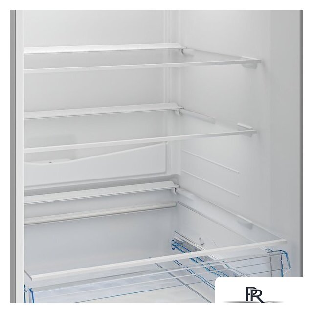Холодильник BEKO B1RCSK402W - Изображение №6 — Интернет-магазин ПроЗаказ