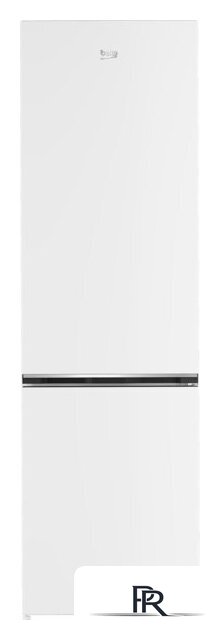 Холодильник BEKO B1RCSK402W - Изображение №1 — Интернет-магазин ПроЗаказ