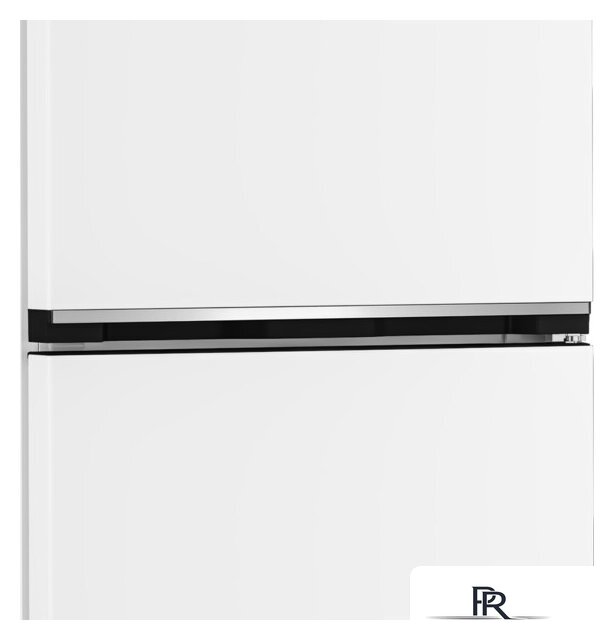 Холодильник BEKO B1RCSK402W - Изображение №8 — Интернет-магазин ПроЗаказ