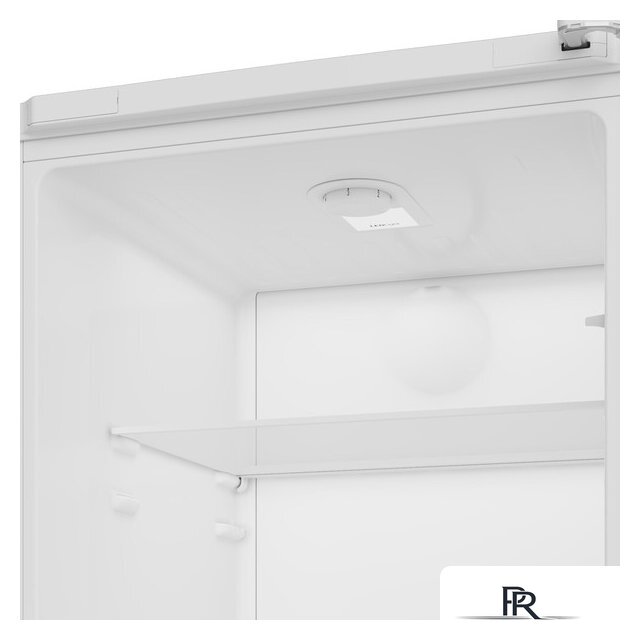 Холодильник BEKO B1RCSK402W - Изображение №5 — Интернет-магазин ПроЗаказ