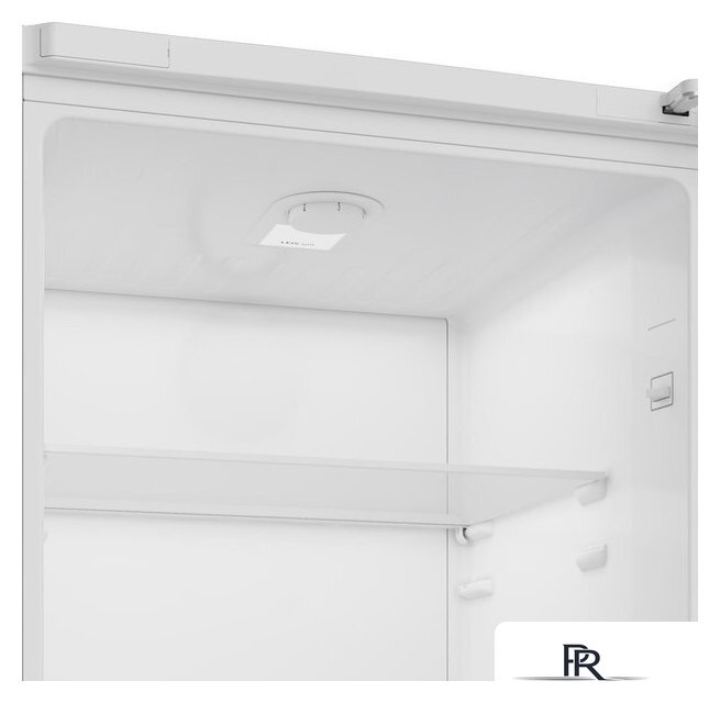 Холодильник BEKO B1RCSK402W - Изображение №4 — Интернет-магазин ПроЗаказ