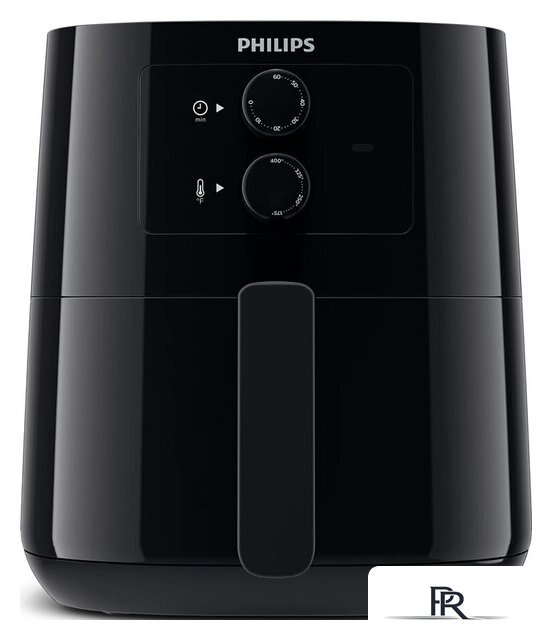 Аэрогриль (аэрофритюрница) Philips HD9200/90 - Изображение №1 — Интернет-магазин ПроЗаказ