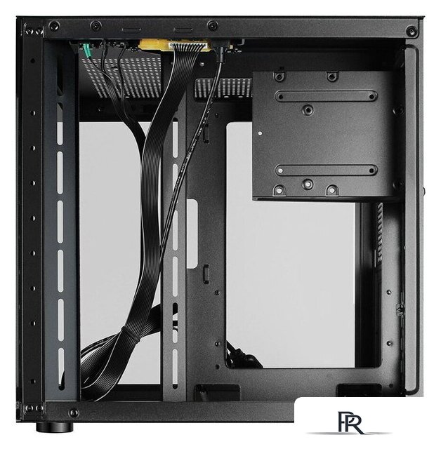 Корпус Ginzzu V100 - Изображение №11 — Интернет-магазин ПроЗаказ