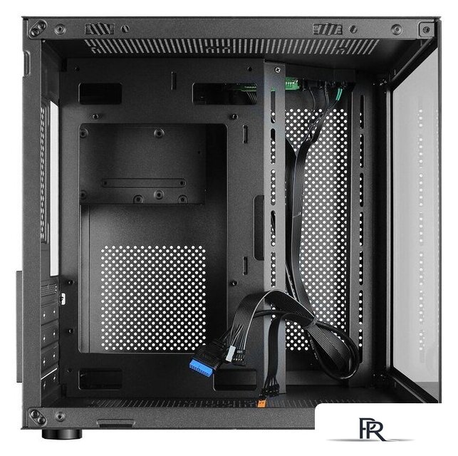 Корпус Ginzzu V100 - Изображение №9 — Интернет-магазин ПроЗаказ