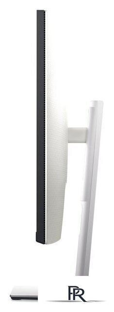 Монитор Dell S2722DC - Изображение №5 — Интернет-магазин ПроЗаказ