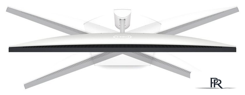 Монитор Dell S2722DC - Изображение №12 — Интернет-магазин ПроЗаказ