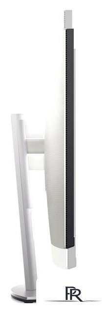 Монитор Dell S2722DC - Изображение №10 — Интернет-магазин ПроЗаказ