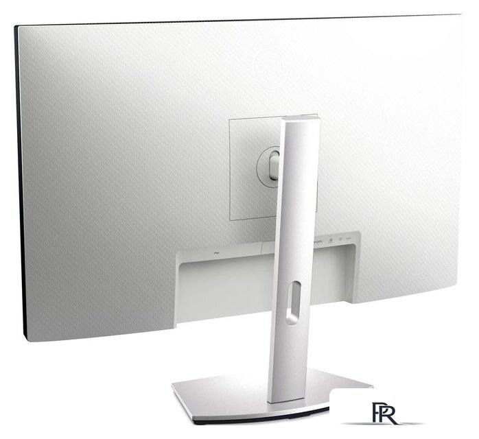 Монитор Dell S2722DC - Изображение №9 — Интернет-магазин ПроЗаказ