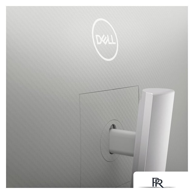 Монитор Dell S2722DC - Изображение №14 — Интернет-магазин ПроЗаказ