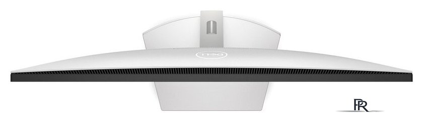 Монитор Dell S2722DC - Изображение №6 — Интернет-магазин ПроЗаказ