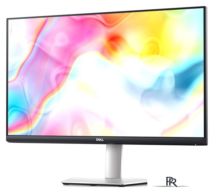 Монитор Dell S2722DC - Изображение №3 — Интернет-магазин ПроЗаказ