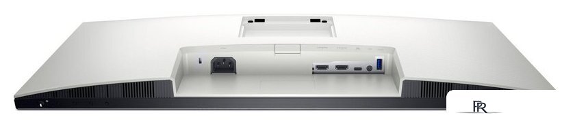 Монитор Dell S2722DC - Изображение №7 — Интернет-магазин ПроЗаказ