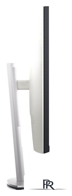 Монитор Dell S2722DC - Изображение №4 — Интернет-магазин ПроЗаказ