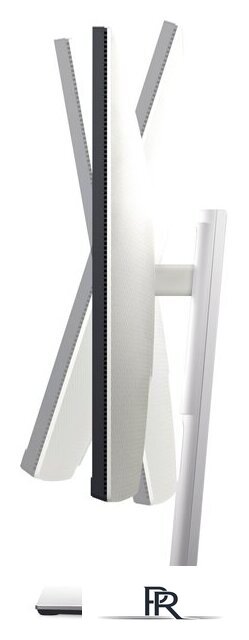 Монитор Dell S2722DC - Изображение №11 — Интернет-магазин ПроЗаказ