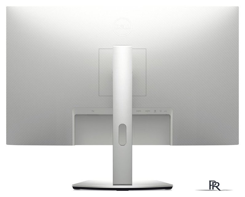 Монитор Dell S2722DC - Изображение №8 — Интернет-магазин ПроЗаказ