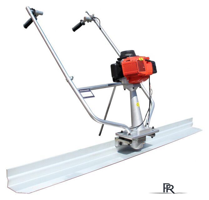 Виброрейка Impulse R35HC - Изображение №1 — Интернет-магазин ПроЗаказ