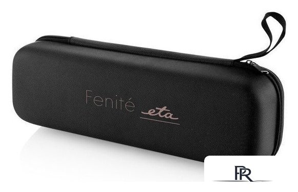 Фен-щетка ETA Fenite 9322 90000 - Изображение №5 — Интернет-магазин ПроЗаказ