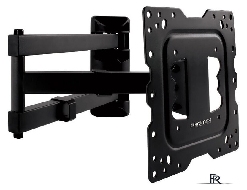 Кронштейн для телевизора Kromax DIX-18 - Изображение №1 — Интернет-магазин ПроЗаказ
