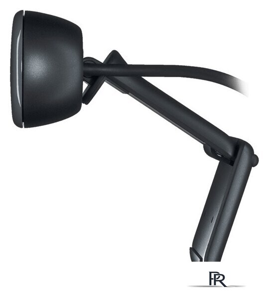 Веб-камера Logitech HD Webcam C270 - Изображение №4 — Интернет-магазин ПроЗаказ