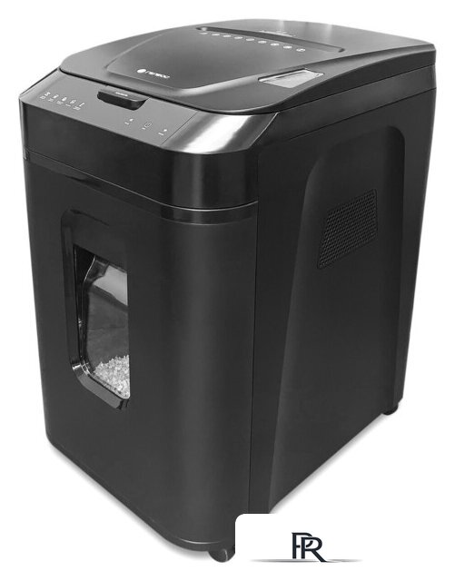 Шредер Гелеос АП40 - Изображение №1 — Интернет-магазин ПроЗаказ