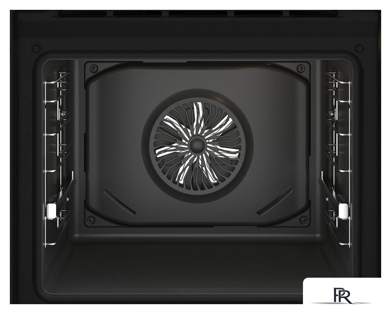 Электрический духовой шкаф BEKO BCBIE17300KSB - Изображение №5 — Интернет-магазин ПроЗаказ