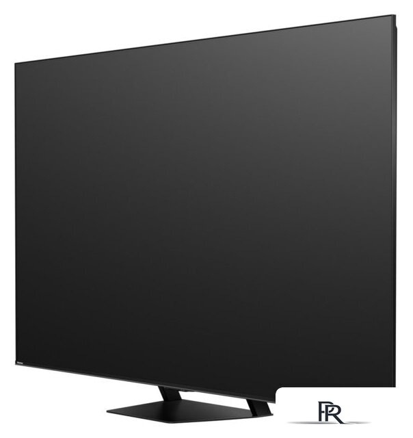 MiniLED телевизор Hisense 75U7S PRO - Изображение №4 — Интернет-магазин ПроЗаказ