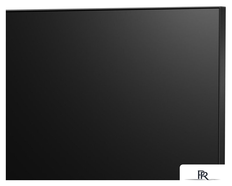 MiniLED телевизор Hisense 75U7S PRO - Изображение №8 — Интернет-магазин ПроЗаказ
