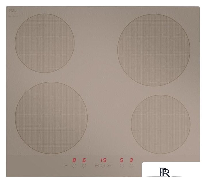 Варочная панель Hansa BHIB68328 - Изображение №1 — Интернет-магазин ПроЗаказ