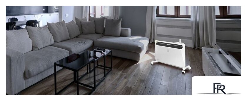 Комплект шасси Electrolux EFT/R (EFT/RR) для Electrolux Rapid Transformer - Изображение №2 — Интернет-магазин ПроЗаказ