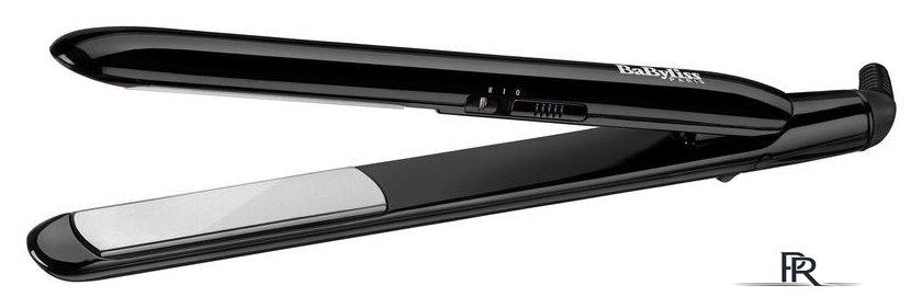 Выпрямитель BaByliss ST240E - Изображение №1 — Интернет-магазин ПроЗаказ