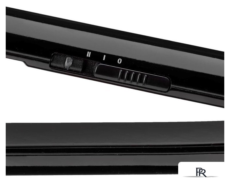 Выпрямитель BaByliss ST240E - Изображение №2 — Интернет-магазин ПроЗаказ