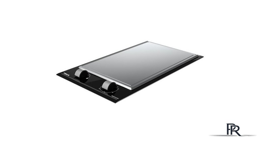 Варочная панель TEKA TeppanYaki VarioPro YZC 32600 XFL - Изображение №2 — Интернет-магазин ПроЗаказ