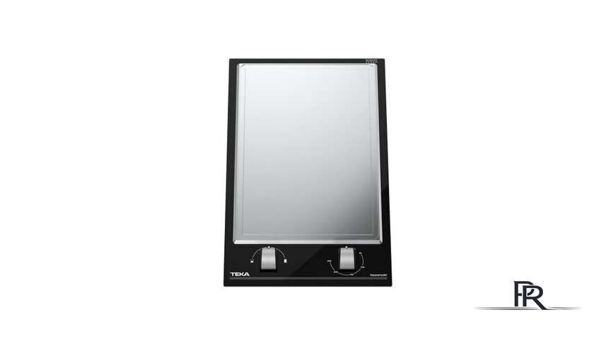 Варочная панель TEKA TeppanYaki VarioPro YZC 32600 XFL - Изображение №7 — Интернет-магазин ПроЗаказ